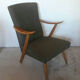 Chair Louis van Teeffelen