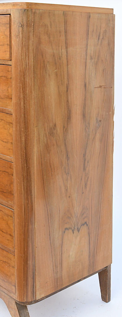 1940 period clother
