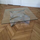 Alessandro Albrizzi table