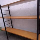 1960s Shelves