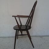 Ercol Windsor armchair