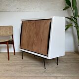 Vintage mado pyramidal buffet