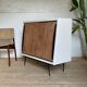 Buffet pyramidal mado vintage