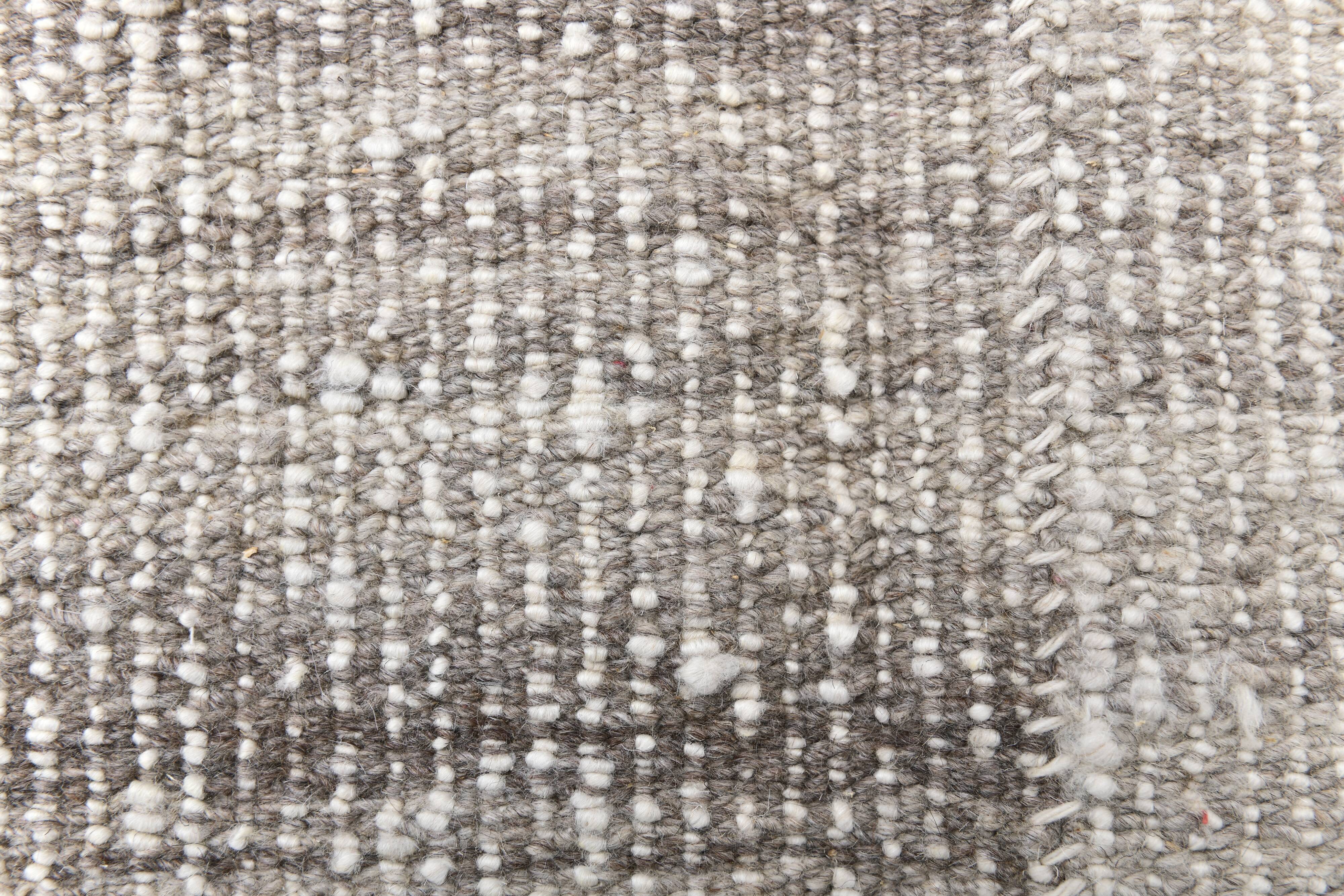 210x140 cm cream Turkish kilim , kilim made in Turkey, cream organic wool