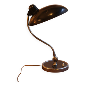 Lampe kaiser Idell 6631,