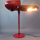 Desk lamp Arteluce 1970.