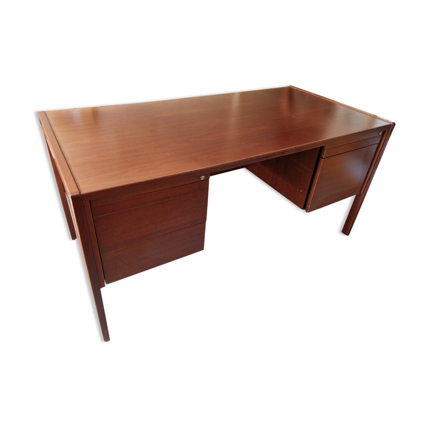 Office minister all wood ORDO