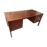 Office minister all wood ORDO