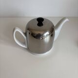 Badonviller Basel jug or vase
