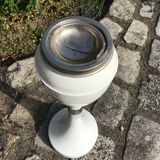 Vintage ashtray