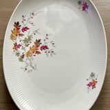 Porcelain Service