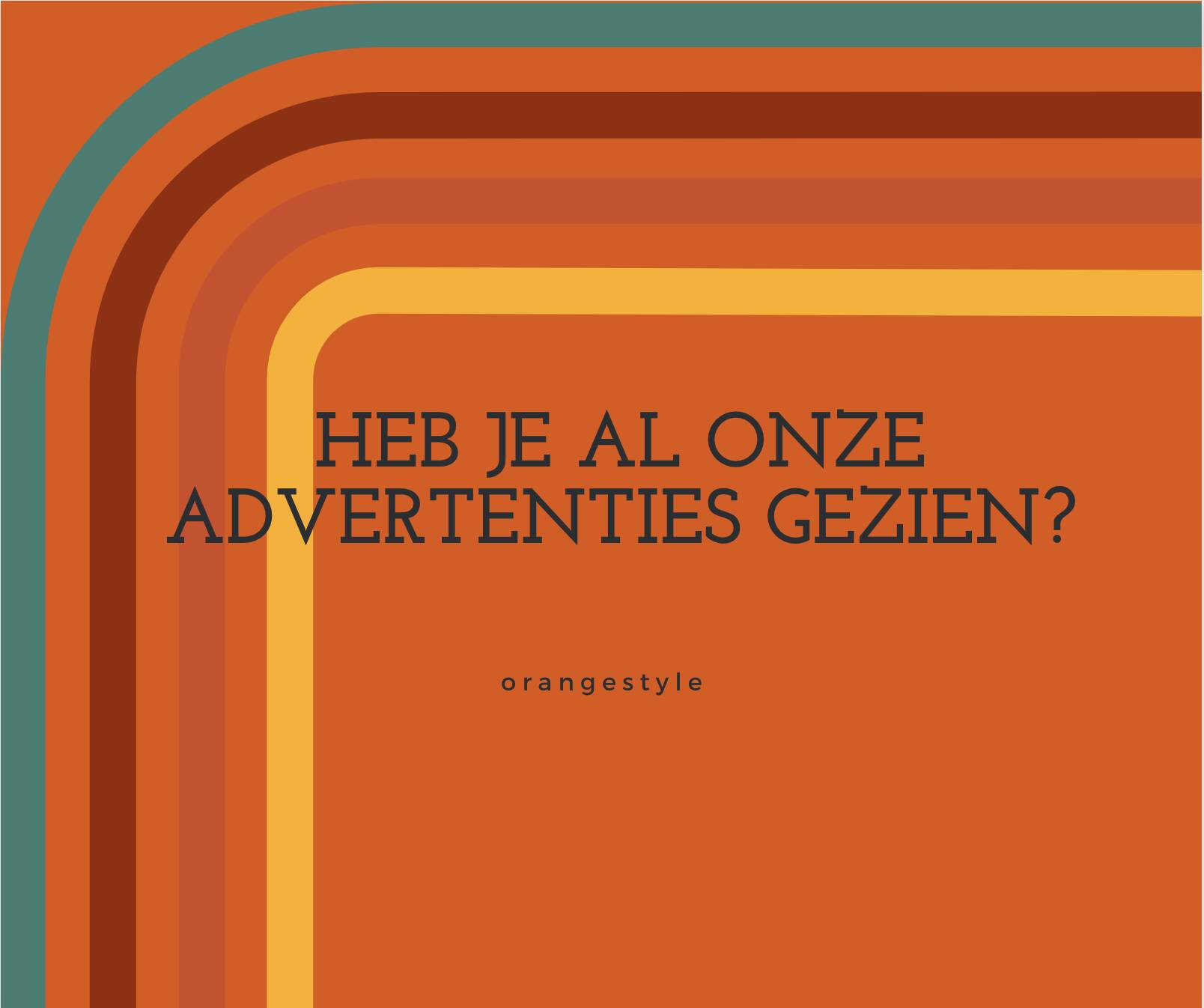 4 x Niels Otto Møller armchairs / Model 56