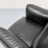Chaise de bureau Otto Zapf