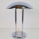 Space Age Mushroom Table Lamp by Robert Sonneman for Ikea, 1990s