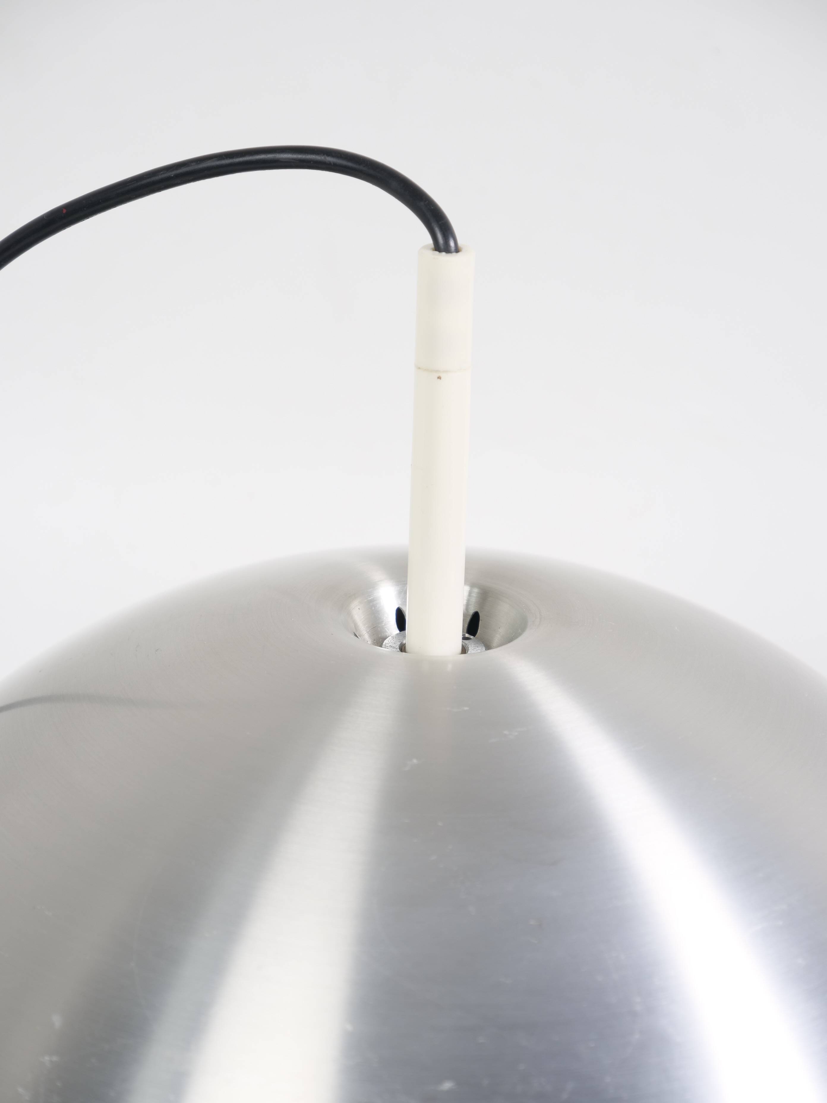 STAFF mid century design pendant light