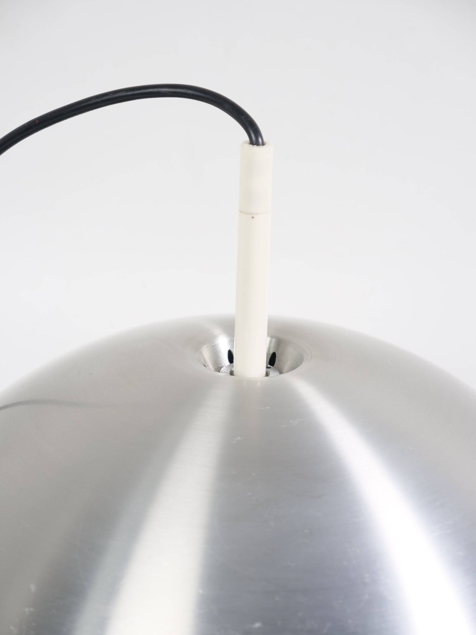 STAFF mid century design pendant light