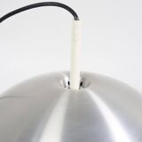STAFF mid century design pendant light