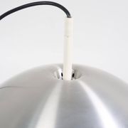 STAFF mid century design pendant light
