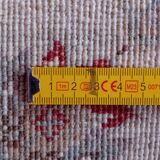 Handmade Chobi Ziegler Rug 242x171cm