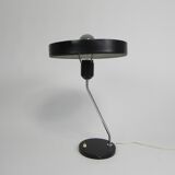 Philips desk lamp, Romeo model by Louis Kalff, 1960s