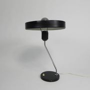 Philips desk lamp, Romeo model by Louis Kalff, 1960s