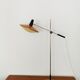 Floor Lamp by Georges Frydman for Temde