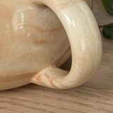 Niderviller teapot