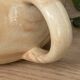 Niderviller teapot