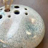 Sandstone flower spade