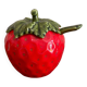Sucrier Barbotine