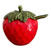 Sucrier Barbotine