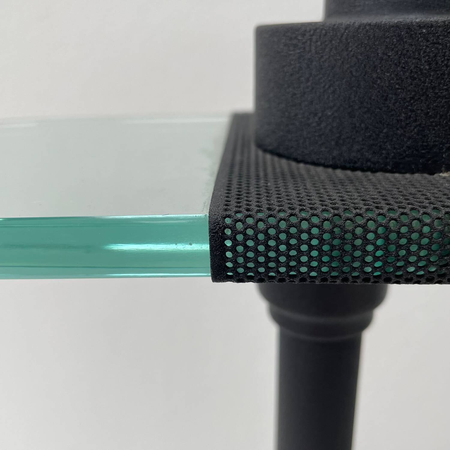 Lampe de bureau Penta Robert Sonneman
