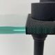 Lampe de bureau Penta Robert Sonneman