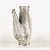 Pichet par Jean Derval, Vallauris, circa 1960