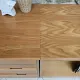 Vintage Simat enfilade