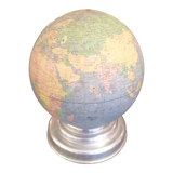 Luminous globe Girard and Barrere