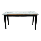 Console de travail XXème