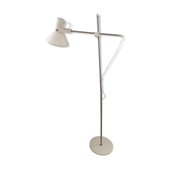 Floor lamp reader ikea vintage