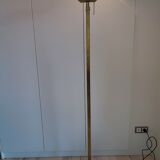 Halogen floor lamp by Relco Milano