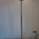 Halogen floor lamp by Relco Milano