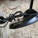 Bauhaus desk lamp by Christian Dell circa 1930