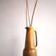 Pottery jug by Gunnar Nylund for Rörstrand