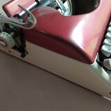 Typewriter M.J. from the manufacturer Rooy