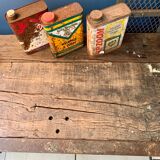 Workbench