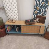 TV cabinet or sideboard