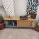 TV cabinet or sideboard