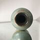 Scandinavian Stoneware Vase Midcentury