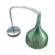 Green suspension Kartell