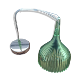 Green suspension Kartell