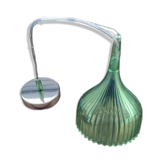 Green suspension Kartell